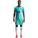 6. Herren-Fußballtrikot Nike FC Barcelona Match 2026/27 II6639 301