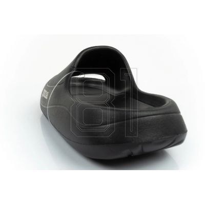 9. Joma W SAFTLS2501 Flip-Flops