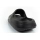 9. Joma W SAFTLS2501 Flip-Flops