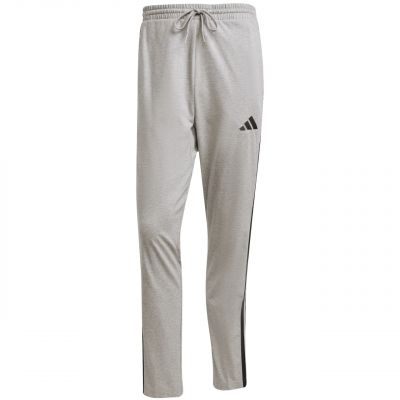adidas Essentials 3-Streifen Single Jersey M JE6428 Hose