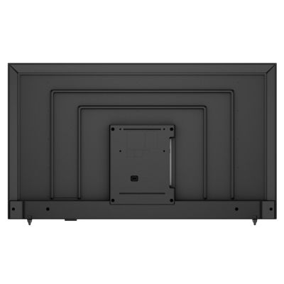 6. AG NEOVO GROSSFORMAT-MONITOR VA-5501 4K UHD