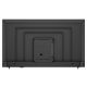 6. AG NEOVO GROSSFORMAT-MONITOR VA-5501 4K UHD