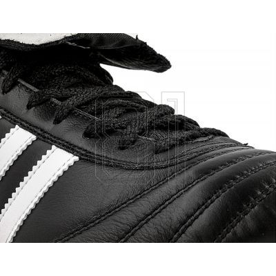 11. adidas Copa Mundial FG 015110 Fußballschuhe