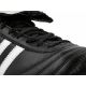11. adidas Copa Mundial FG 015110 Fußballschuhe