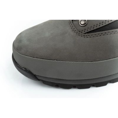 22. Timberland Euro Sprint M TB0A64RD033 Schuhe