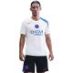 Nike PSG Strike Third Herren-T-Shirt Weiß HM3345 101
