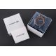 7. Herrenuhr LACOSTE Aptex 2011297 + Box
