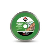 RUBI CEV 180 SUPERPRO DIAMOND DISC