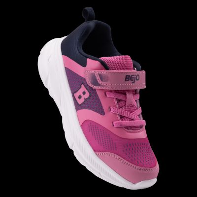 5. LOMEN JRG Kinderschuhe