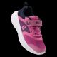 5. LOMEN JRG Kinderschuhe