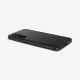 7. Spigen Core Armor Mag MagSafe Case für Samsung Galaxy S25 FE - Mattschwarz