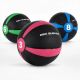 Rutschfester Medizinball aus Gummi | DBX Bushido