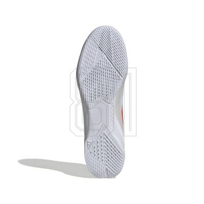 4. Adidas F50 League IN M IF1395 shoes