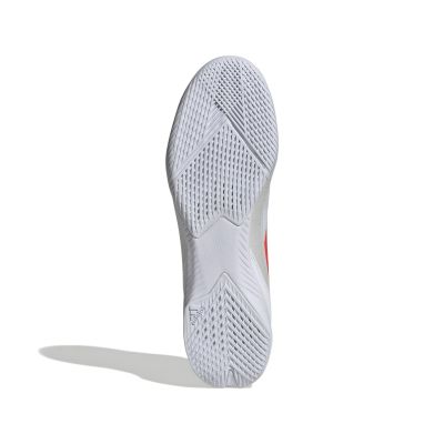 4. Adidas F50 League IN M IF1395 Schuhe