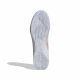 4. Adidas F50 League IN M IF1395 shoes