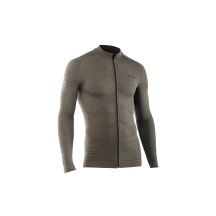 Radtrikot NORTHWAVE Trip Knit Jersey