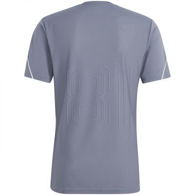 5. adidas Tiro 23 Ligatrikot M IC7478