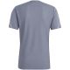5. adidas Tiro 23 Ligatrikot M IC7478