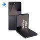 2. Samsung Galaxy Z Flip 7 (F766) 5G 12/512GB Diamantschwarz