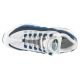 3. Nike Air Max 95 Big Bubble IH7855-100 Weiß 42,5