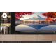 3. TCL S45HE Soundbar, 2.0 Kanäle, 100 W, Bluetooth, Dolby Atmos 5.2, Titanium