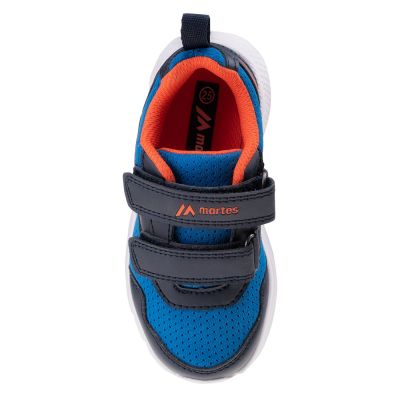 2. Martes Derun Kids Jr 92800401918 Schuhe