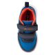 2. Martes Derun Kids Jr 92800401918 Schuhe