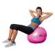 20. ANTI-BURST GYMNASTIKBALL BB 001 56 CM