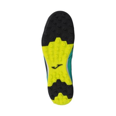 7. Joma Dribling Tf M DRIW2535TF Fußballschuhe