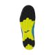 7. Joma Dribling Tf M DRIW2535TF Fußballschuhe