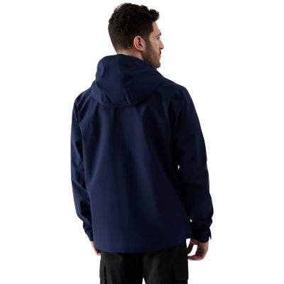 7. Jacke 4F M703 M 4FWSS25TTJAM703 31S