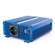 Spannungswandler 12 VDC / 230 VAC ECO-MODUS SINUS IPS-1000S 1000W