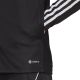 5. Adidas Tiro 23 League Training Track Top M HS7231 Sweatshirt