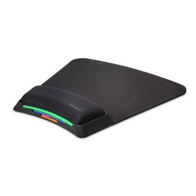 7. Kensington SmartFit® höhenverstellbares Mauspad