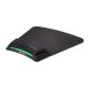 7. Kensington SmartFit® höhenverstellbares Mauspad
