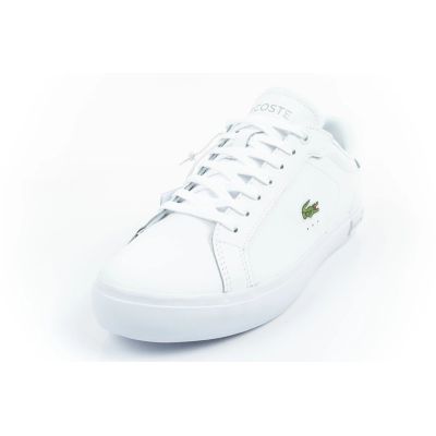 12. Lacoste Powertcourt 125 2 SMA M 749SMA008121G Schuhe