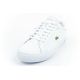 12. Lacoste Powertcourt 125 2 SMA M 749SMA008121G Schuhe