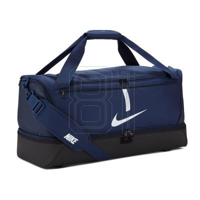 2. Nike Academy Team Hardcase-Tasche CU8087-410