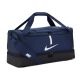 2. Nike Academy Team Hardcase-Tasche CU8087-410