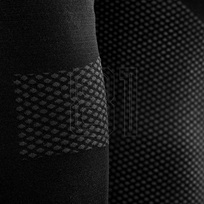 6. Spokey Lee M 6114300000 Thermounterwäsche