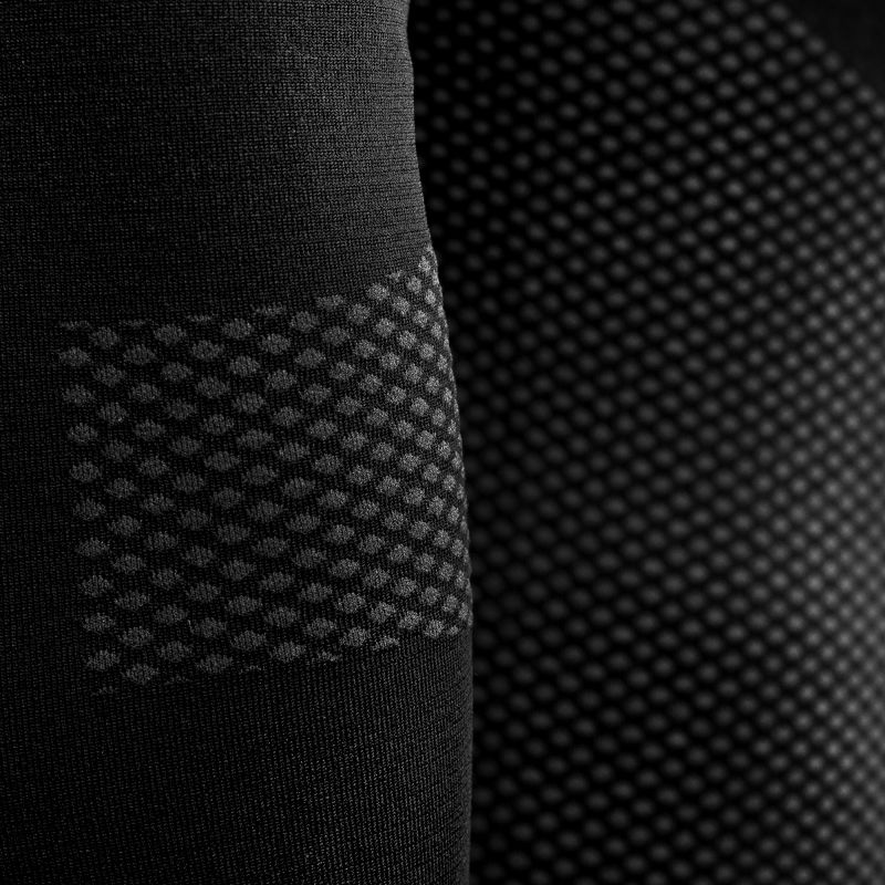 6. Spokey Lee M 6114300000 Thermounterwäsche