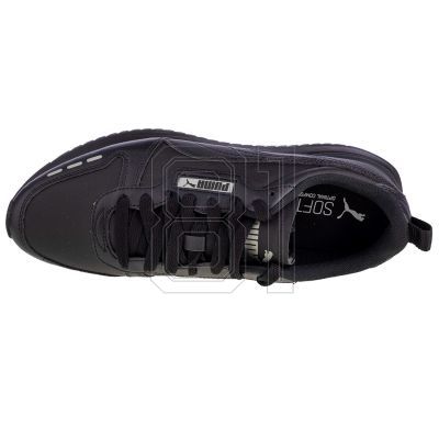 3. Puma R78 SL M 374127 01 Schuhe