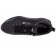 3. Puma R78 SL M 374127 01 Schuhe