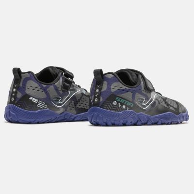 3. Joma Sima Barefoot 2631 Junior BFSIMJS2631V Schuhe