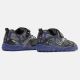 3. Joma Sima Barefoot 2631 Junior BFSIMJS2631V Schuhe