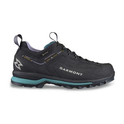 Garmont Dragontail Synth Gtx W Schuhe 92800595152