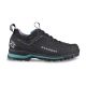 Garmont Dragontail Synth Gtx W Schuhe 92800595152