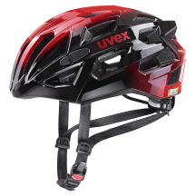 UVEX Race 7 51-55 Fahrradhelm