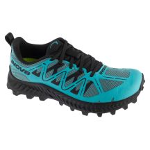 Inov-8 MudTalon V2 W 001648-TLBK-P-001 Blau 37,5
