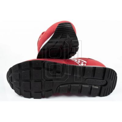 15. Ducati M DS410-09 Stiefel